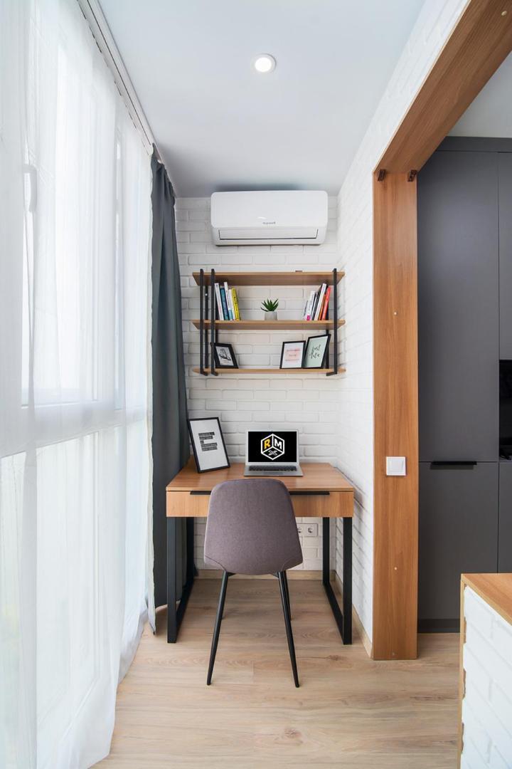 Buk Apartments On Doroshenka 25 إلفيف المظهر الخارجي الصورة
